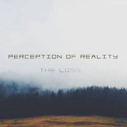 Perception Of Reality : The Loss